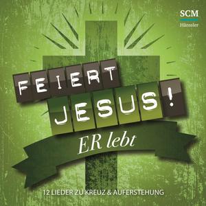 Herrlicher Tag