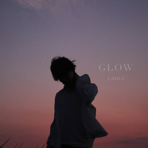GLOW