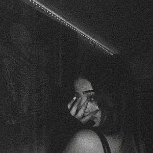 After Dark x i like the way you kiss me (slowed to perfection)