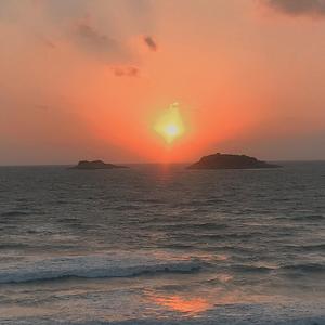 最后的胜利（prod by ZS Beatz）