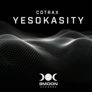 Yesokasity (Redub Mix)