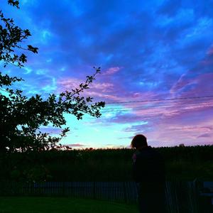 HARDTEK (bonus track)