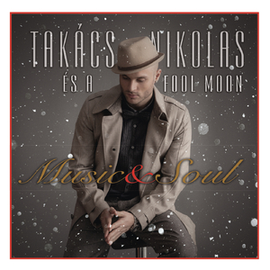 A boldogság te vagy