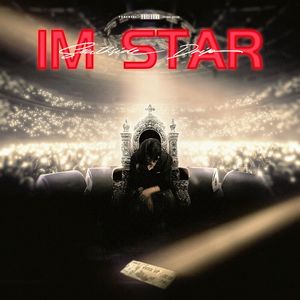 Feng Shui（风水）