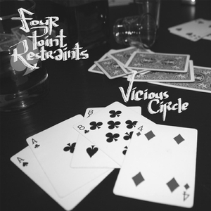 The Wrath of Miller's Daughter