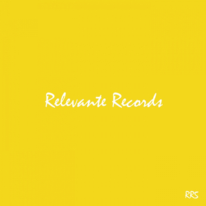 Renascienta (Original Mix)