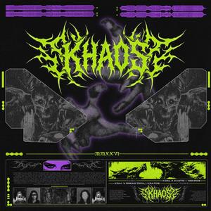 Nekros (feat. Xanto)