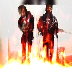 Babytwin x Lilkee (feat. Lilkee) (Radio Edit)