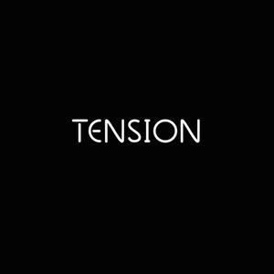 Tension