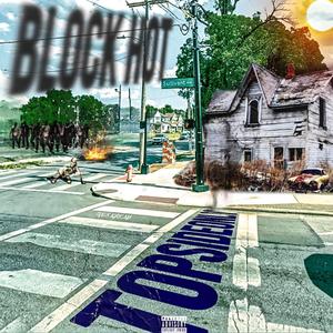 Block Hot