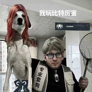 桂花雨淋湿了几页从前