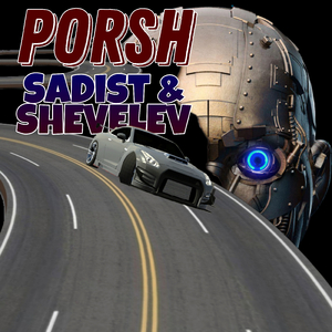 Porsh