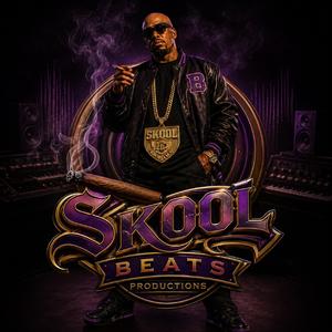 Track 3