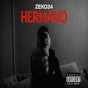 HERMANO