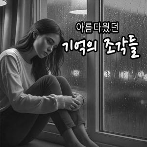 아름다웠던 기억의 조각들