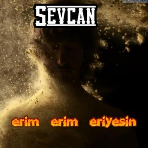 sevcan_erim erim eriyesin