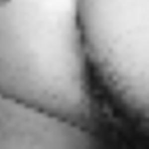 けつげこい(ほんとうに)