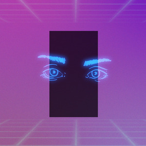 OTEMANU
