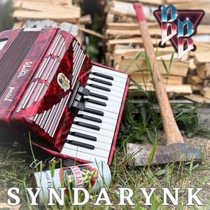 Syndarynk (Kjärringa min, kan inte spela dragspel)