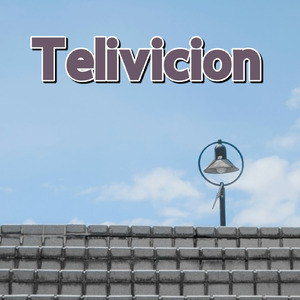 Telivicion