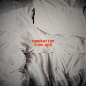 temptation