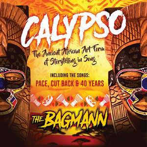 Cut Back (Trinbago Version)