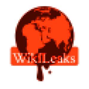 wikileaks