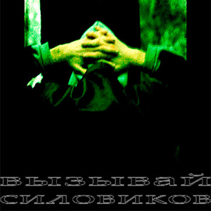 Вызывай силовиков