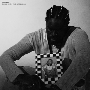 Down with the Hopeless