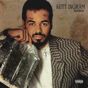 Blurred Lines (feat. Andretti Makk)