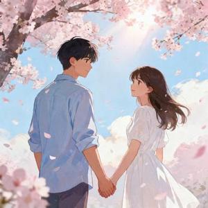 多喜欢你2025 (Cover 李雨霏)