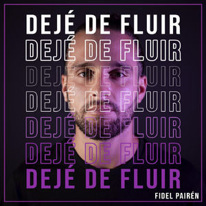 Dejé de Fluir