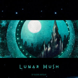 Lunar Hush
