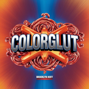 Colorglut