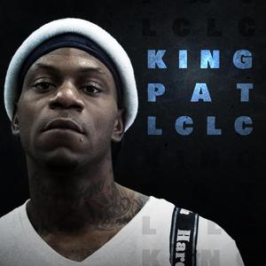 LCLC