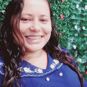 Oração de Ana play blak