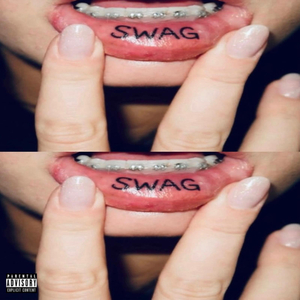 Swag