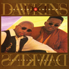 Dawkins & Dawkins - Rain On Me