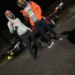 B2B