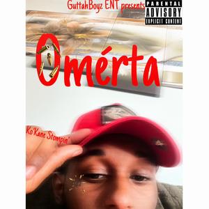 Omerta