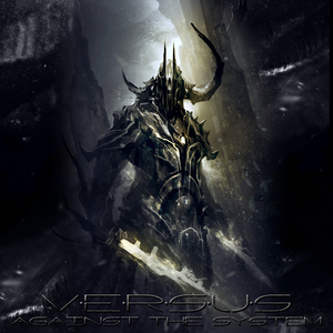 Life Drain