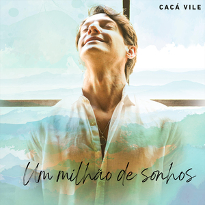 Um Milhão de Sonhos
