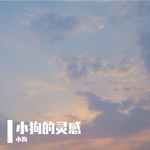 世上的另一个我