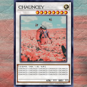 【FREE】"Forelsket"