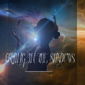 Crying in the shadows (feat. Push)