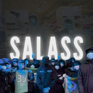 SALASS