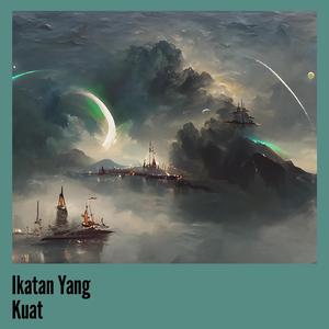 Ikatan Yang Kuat (Acoustic)