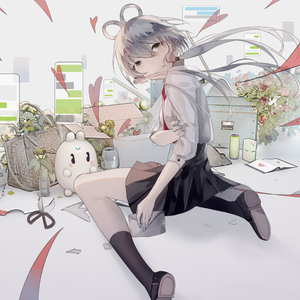 心碎烧酒 Acoustic Ver.