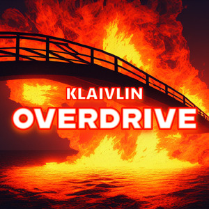 Overdrive (Instrumental)