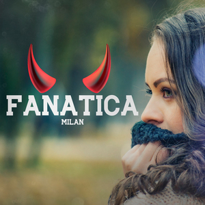 Fanatica